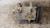 FORD TRANSIT «V» (2006) TERMICO COMPRESSORE A/C USATO Da 2007 A 2011 [[234550]]