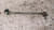 BIELLETTA STABILIZZATRICE ANT. DX. USATO DAL 2007 BMW X3 «E83» (2004) 31303414300 [[234491]]