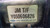HYUNDAI TUCSON «I» (2005) CAMBIO E TRASMISSIONE DIFFERENZIALE ANT. USATO [[234479]]