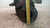 HYUNDAI TUCSON «I» (2005) CAMBIO E TRASMISSIONE DIFFERENZIALE ANT. USATO [[234479]]