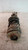 HYUNDAI TUCSON «I» (2005) ASSALE AMMORTIZZATORE ANT. DX. USATO Da 2004 A 2009 [[234465]]