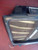 VOLKSWAGEN GOLF <<II>> (1983) LAMIERATI ESTERNI PORTELLO POST. USATO [[234456]]