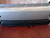 SMART CABRIO «450» (1998) LAMIERATI ESTERNI PARAURTI POST. USATO [[234453]]