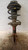 SUBARU IMPREZA «IV» (2008) ASSALE AMMORTIZZATORE ANT. DX. USATO Da 2007 in poi [[234158]]