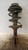 SUBARU IMPREZA «IV» (2008) ASSALE AMMORTIZZATORE ANT. DX. USATO Da 2007 in poi [[234158]]