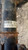 SUBARU IMPREZA «IV» (2008) ASSALE AMMORTIZZATORE ANT. DX. USATO Da 2007 in poi [[234158]]