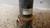SUBARU IMPREZA «IV» (2008) ASSALE AMMORTIZZATORE ANT. DX. USATO Da 2007 in poi [[234158]]