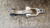 FIAT PANDA «II» (2009) MOTORE SUPPORTO GOMMA MOTORE (BIELLETTA) USATO Da 2009 A 2010 [[234657]]