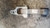 FIAT PANDA «II» (2009) MOTORE SUPPORTO GOMMA MOTORE (BIELLETTA) USATO Da 2009 A 2010 [[234657]]
