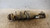 FIAT PANDA «II» (2009) ASSALE AMMORTIZZATORE ANT. DX. USATO Da 2009 A 2010 [[234631]]