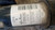 FIAT PANDA «II» (2009) ASSALE AMMORTIZZATORE ANT. SX. USATO Da 2009 A 2010 [[234630]]