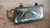 FIAT TEMPRA (1990) FANALERIA PROIETTORE ANT. SX. USATO Da 1990 A 1993 [[234602]]