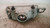 FIAT TEMPRA (1990) FANALERIA PROIETTORE ANT. SX. USATO Da 1990 A 1993 [[234602]]