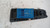 FIAT GRANDE PUNTO (2006) IMPIANTO ELETTRICO INTERRUTTORE ALZACRISTALLI ANT. SX. USATO Da 2005 A 2010 [[227988]]