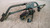 CITROEN JUMPER «II» (2002) CRISTALLI MOTORINO TERGICRISTALLO USATO Da 2002 A 2006 [[234371]]