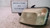 FIAT PANDA «II» (2004) FANALERIA PROIETTORE ANT. SX. USATO Da 2003 A 2009 [[234342]]