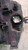 FIAT PANDA «II» (2004) FANALERIA PROIETTORE ANT. SX. USATO Da 2003 A 2009 [[234342]]