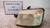 FIAT PANDA «II» (2004) FANALERIA PROIETTORE ANT. SX. USATO Da 2003 A 2009 [[234342]]