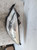 OPEL MERIVA «B» (2010) FANALERIA PROIETTORE ANT. SX. USATO [[234694]]