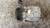 FIAT PANDA «II» (2009) TERMICO COMPRESSORE A/C USATO Da 2009 A 2010 [[234639]]