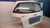 CHEVROLET AVEO «III» (2012) LAMIERATI ESTERNI PORTELLO POST. USATO Da 2011 in poi [[234809]]