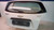 CHEVROLET AVEO «III» (2012) LAMIERATI ESTERNI PORTELLO POST. USATO Da 2011 in poi [[234809]]