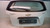 CHEVROLET AVEO «III» (2012) LAMIERATI ESTERNI PORTELLO POST. USATO Da 2011 in poi [[234809]]