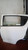 CHEVROLET AVEO «III» (2012) LAMIERATI ESTERNI PORTA POST. SX. USATO Da 2011 in poi [[234806]]