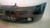 VOLKSWAGEN GOLF «V» (2004) LAMIERATI ESTERNI PARAURTI ANT. USATO Da 2004 A 2008 [[234689]]
