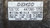 TOYOTA RAV 4 «III» (2006) TERMICO COMPRESSORE A/C USATO Da 2005 A 2008 [[234762]]