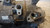 TOYOTA RAV 4 «III» (2006) TERMICO COMPRESSORE A/C USATO Da 2005 A 2008 [[234762]]