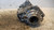 TOYOTA RAV 4 «III» (2006) CAMBIO E TRASMISSIONE DIFFERENZIALE ANT. USATO Da 2005 A 2008 [[234758]]