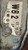 TOYOTA RAV 4 «III» (2006) CAMBIO E TRASMISSIONE DIFFERENZIALE ANT. USATO Da 2005 A 2008 [[234758]]