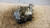 TOYOTA RAV 4 «III» (2006) CAMBIO E TRASMISSIONE DIFFERENZIALE ANT. USATO Da 2005 A 2008 [[234758]]