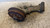 MOZZO RUOTA C/CUSCINETTO POST. DX. USATO DAL 1990 AL 1993 FIAT TEMPRA (1990) 19029252 [[234746]]