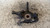 FIAT TEMPRA (1990) ASSALE FUSELLO RUOTA ANT. DX. USATO Da 1990 A 1993 [[234736]]