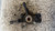 FIAT TEMPRA (1990) ASSALE FUSELLO RUOTA ANT. DX. USATO Da 1990 A 1993 [[234736]]
