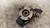 FIAT TEMPRA (1990) ASSALE FUSELLO RUOTA ANT. DX. USATO Da 1990 A 1993 [[234736]]