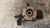 FIAT TEMPRA (1990) ASSALE FUSELLO RUOTA ANT. SX. USATO Da 1990 A 1993 [[234735]]