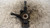 FIAT TEMPRA (1990) ASSALE FUSELLO RUOTA ANT. SX. USATO Da 1990 A 1993 [[234735]]