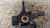 FIAT TEMPRA (1990) ASSALE FUSELLO RUOTA ANT. SX. USATO Da 1990 A 1993 [[234735]]