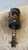 FIAT TEMPRA (1990) ASSALE AMMORTIZZATORE ANT. DX. USATO Da 1990 A 1993 [[234734]]