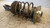 FIAT TEMPRA (1990) ASSALE AMMORTIZZATORE ANT. DX. USATO Da 1990 A 1993 [[234734]]