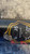 AMMORTIZZATORE ANT. DX. USATO DAL 1990 AL 1993 FIAT TEMPRA (1990) 71712523 [[234734]]