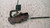 FIAT STILO SW (2002) LAMIERATI ESTERNI SERRATURA PORTA POST. DX. USATO Da 2002 A 2005 [[231778]]