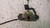 FIAT STILO SW (2002) LAMIERATI ESTERNI SERRATURA PORTA POST. DX. USATO Da 2002 A 2005 [[231778]]