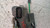 FIAT STILO SW (2002) LAMIERATI ESTERNI SERRATURA PORTA POST. DX. USATO Da 2002 A 2005 [[231778]]