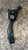 VOLKSWAGEN GOLF «V» (2004) STERZO DEVIOGUIDA LUCI SX. USATO Da 2004 A 2008 [[234774]]