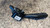 VOLKSWAGEN GOLF «V» (2004) STERZO DEVIOGUIDA LUCI SX. USATO Da 2004 A 2008 [[234774]]
