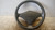 VOLANTE USATO FIAT PUNTO «I» (1994)  [[234911]]